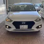 اكسنت 2020