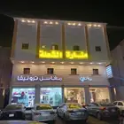 محل للايجار المساحه 48م
