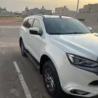 جيب سيزوا 2024فل كامل