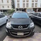 مازدا CX9 فل كامل - موديل 2010