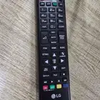 ريموت شاشة LG