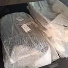 قطع غيار شانجان