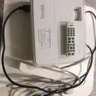 للبيع بروجكترBenQ