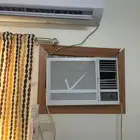 مكيف شباك كرير carrier
