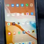 تابلت 4G - هواوي للبيع Huawei matepad
