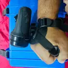 كشاف بحر خاص لكميرات التصوير Light   Motion Sola Dive