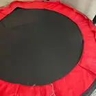نطيطه