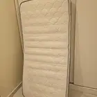 سرير أطفال دورين إيكيا