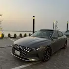 ازيرا 2022 سمارت بلاس للتنازل بدون مقابل