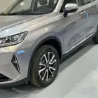 هافال اتش 6 بيسك