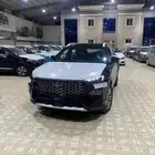 فورد تيريتورى تيتانيوم كاش وتمويل جميع البنوك