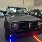 تانك 300 2025 فل كامل