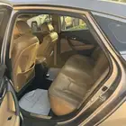 هونداي ازيرا 2013 للبيع