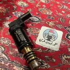 حساس كمبروسر ماليبو 2017 - 2024