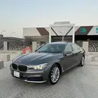 بي ام دبليو نظيفة جدا