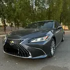 لكزس 2023 هايبرد