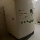 غساله أتوماتيك فتحه علويه 10 كيلو