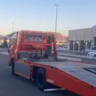 سطحة المدينة المنورة