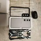 SONY XPERIA 1 VI