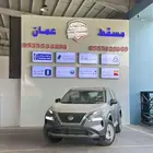 نيسان اكستريل ستاندر 2025 كاش واقساط