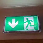 لوحات سلامة للبيع