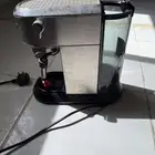 آلة قهوة ديلونجي