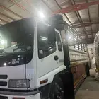 دينه