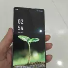 Infinix GT 20 pro