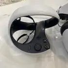 للبيع في ار 2