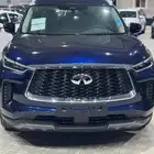 حصريا انفنتى Qx60 سينسورى م 2023 اقل سعر حتى نفاد الكمية
