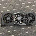 كرت شاشهGTX1660