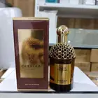 عطور نضيف مره كوبي