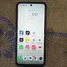 هونر x9cسمارت
