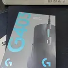 ماوس لوجتيك Logitech G403 hero