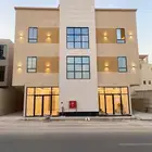 محلات للايجار في حي المهديه