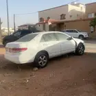 هواندا اكورد 2004
