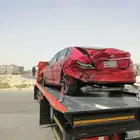 MG6 فل كامل