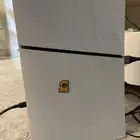 سوني فايف للبيع