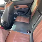 الشوقيه