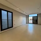 شقة للبيع جدة - حي الزهراء