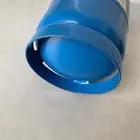 دبة سيفرت مع المحبس