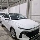 هونداي اكسنت 1.5 سمارت 2026