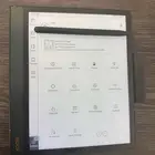 جهاز اونكس Onex BOOX NOTE AIR2 PLUS