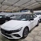 هونداي النترا 2.0 سمارت 2026