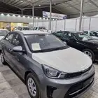 كيا بيجاس 2025 ستاندر