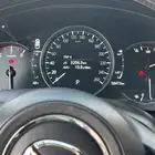 جيب مازدا CX9 سقنتشر فل كامل موديل 2020