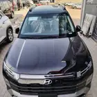 جراند كريتا كمفورت 2025 باقل سعر عرض اليوم