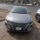 شانجان موديل 2022 ايدو بلس تيربو سقف دخول بصمة