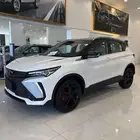 جيلي كولوراي فل بلس 2025 بسعر غير قابل للتنافس