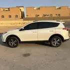راف فور 2016